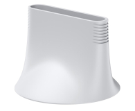 Dreame Suszarka do włosów Gleam szara - 1195002 - zdjęcie 9